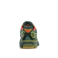 thumbnail image 4 of Saucony Men's ProGrid Omni 9 Starcow Shoes, from StockX, 4 of 5