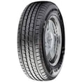 thumbnail image 1 of Llanta 275/70R16 114H Mirage MR-HT172, 1 of 2