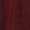 Burgundy Wine, variant on Thin Striped Plain Track Gym Casual Running Shirts for Kids Girl Boy Summer Fall Short Sleeve Boat Neck Loose Fit Top T Shirt Blouse Kid 2026 Clothing 12-13 Years