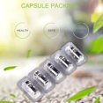 thumbnail image 5 of 5Pcs/pack Jomo Tech Lite 40 / Lite 40S 0.5 Ohm Replacement Sub-Ohm Coils Head, 5 of 5