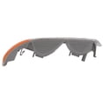thumbnail image 5 of Park/Signal/Side Marker for 1999-2002 Silverado 1500 for 2001-2002 Silverado 1500 HD for 2000-2006 Tahoe for 2000-2006 Suburban 2500 15199558 Left GM2520173, 5 of 9