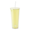 thumbnail image 3 of TAL Color Changing Glitter Tumbler 24 fl oz, 8-Pack, 3 of 9