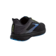 thumbnail image 4 of Tenis Brooks Athem 5 Black Hombre negro 25.5, 4 of 5