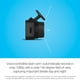 thumbnail image 3 of Garmin Dash CAM Mini 3, 3 of 5