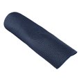 thumbnail image 3 of Mosiee Round Braided Placemats Woven Table Mats For Christmas Dining Washable, 3 of 9