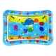 thumbnail image 2 of Almohadilla Inflable para Palmaditas Pez Marino PVC Arrastrándose Almohadilla para Gatos Inducción Juguete Interactivo para Gatos (F) Ballena Cuadrada, 2 of 9