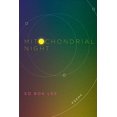 thumbnail image 1 of Mitochondrial Night, 1 of 1
