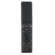 thumbnail image 2 of Control remoto de TV ANGGREK ABS BN59-01312B, 2 of 8