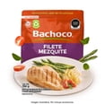 thumbnail image 1 of Filete Mezquite Bachoco 700g, 1 of 7