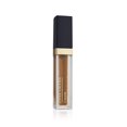 thumbnail image 1 of Corrector Estée Lauder Futurist Soft Touch Brightening 5W, 1 of 8