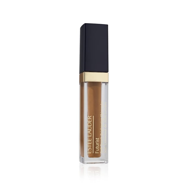 Corrector Estée Lauder Futurist Soft Touch Brightening 5W