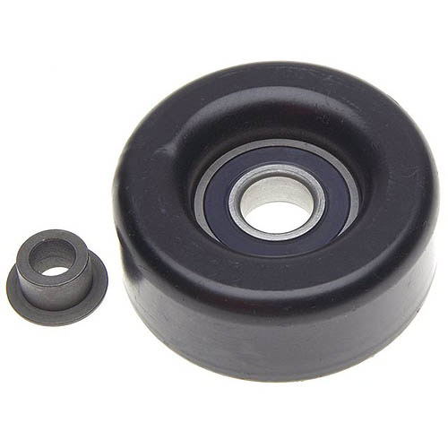 Gates 38052 New Idler Pulley