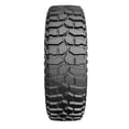 thumbnail image 3 of Llanta 30X10.00R14 NHS Broadpeak Baer X/T ATV, 3 of 3
