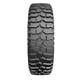 thumbnail image 3 of Llanta Broadpeak 32X10.00R15 NHS Baer X/T ATV, 3 of 3