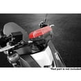 thumbnail image 6 of MOS Carbon Fiber Speedometer Lower Cover for Yamaha Zuma/ BWS/ Fi 125 16 - 21, 6 of 7