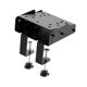 thumbnail image 4 of Soporte para ruedas de carreras de juego soporte de de metal metal resistente accesorios de mesa ajustables accesorios de juego de la mesa de, 4 of 10