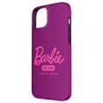 thumbnail image 2 of Funda para teléfono Barbie Est 1959 iPhone 15 Plus con licencia oficial, 2 of 3