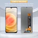 thumbnail image 4 of Pantalla Táctil Lcd Para Samsung A13 4g Sm-a135f Sm-a135m, 4 of 8