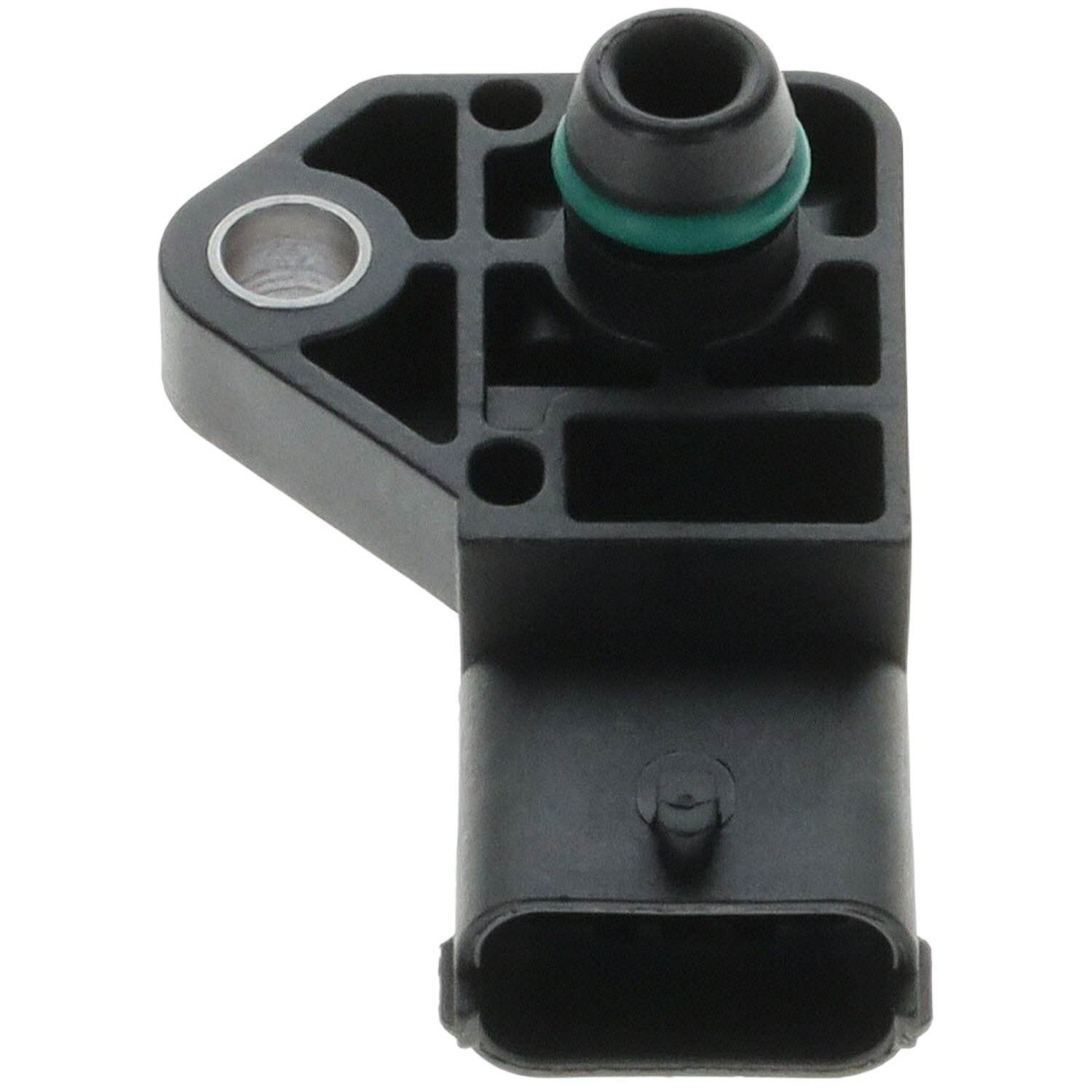 OEG Parts New MAP sensor For Cadillac SRX V6 3.6L 04-07 12575467