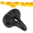 thumbnail image 5 of Bicycle Accessories for Mountain Bikes, 5 of 5