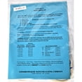 thumbnail image 3 of Comcraft Kit de Bocaux de Chaise-Canne Fine 2.5mm, 3 of 5