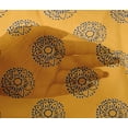 thumbnail image 4 of oneOone Viscose Chiffon Fabric Floral Block Print Sewing Fabric BTY 42 Inch Wide, 4 of 4