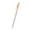B, variant on 0.5mm Time Management Neutral Pen, Sand Timer Design Student Brushing Test Pen, Fast Drying Smooth Writing Ink (1 Pack)