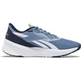 thumbnail image 3 of Mens Reebok FLOATRIDE ENERGY DAILY Shoe Size: 10 Blue Slate - Gable Grey - Neon Cherry Running, 3 of 5