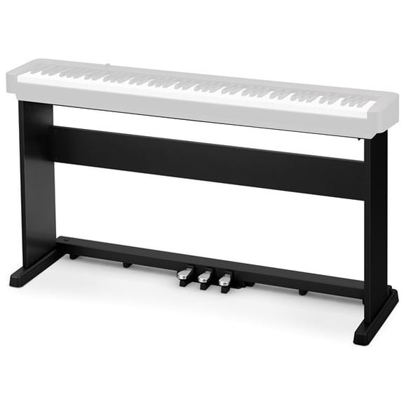 Casio CS470BK stand for CDPS160 CDPS360