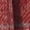 White, variant on EnJoCho Kids Pleated Tartan Skirt Back-To-School Unifor𝗆 Skirts for Girls Elastic Waist A-Line Prepp𝗒 Skorts Girl Fall Casual Trendy Adjustable School Pleated Skirt