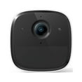 eufy Security Solo Cam 2K Wireless Outdoor Surveillance Camera, IP65
