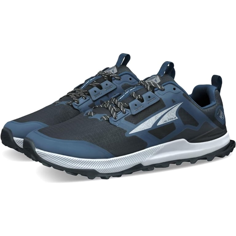 Altra Lone Peak 8 Men display picture 1