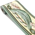 thumbnail image 4 of Self Adhesive Wallpaper Border Peel Stick 10cm By 9m, 4 of 5