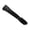 67# Black, variant on Long Leather Gloves Faux Leather Elbow Length Gloves for Women Evening Party Costume