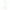 White, variant on Baokaler 3-in-1 Entryway Coat Rack Shoe Bench Metal Hall Tree Clothes Stand 2 Layers Storage Bench Free Standing Clothes Organizer Hat Stand Rod for Hanging Jacket