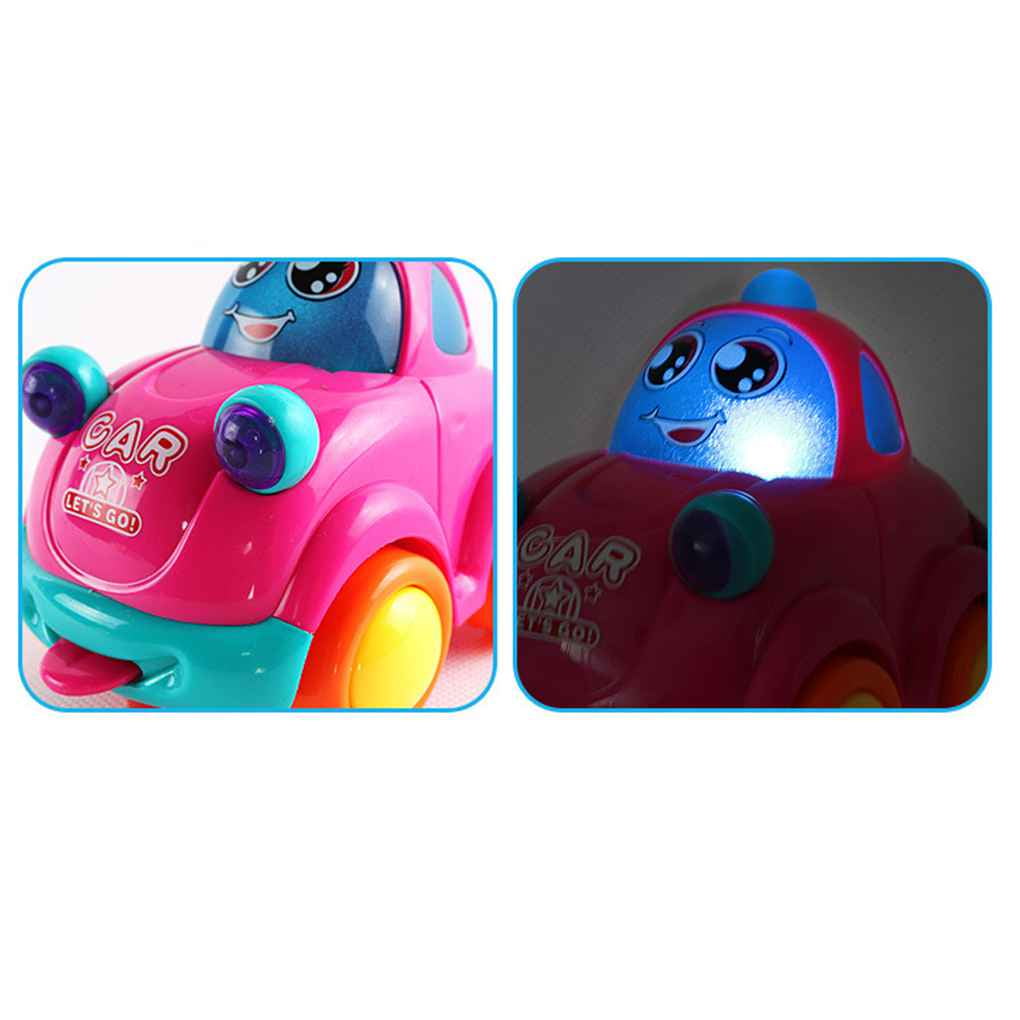 Infant electric best sale car