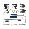 thumbnail image 2 of drum brake hardware kit rear carlson 17341 fits 89-92 daihatsu charade, 2 of 2