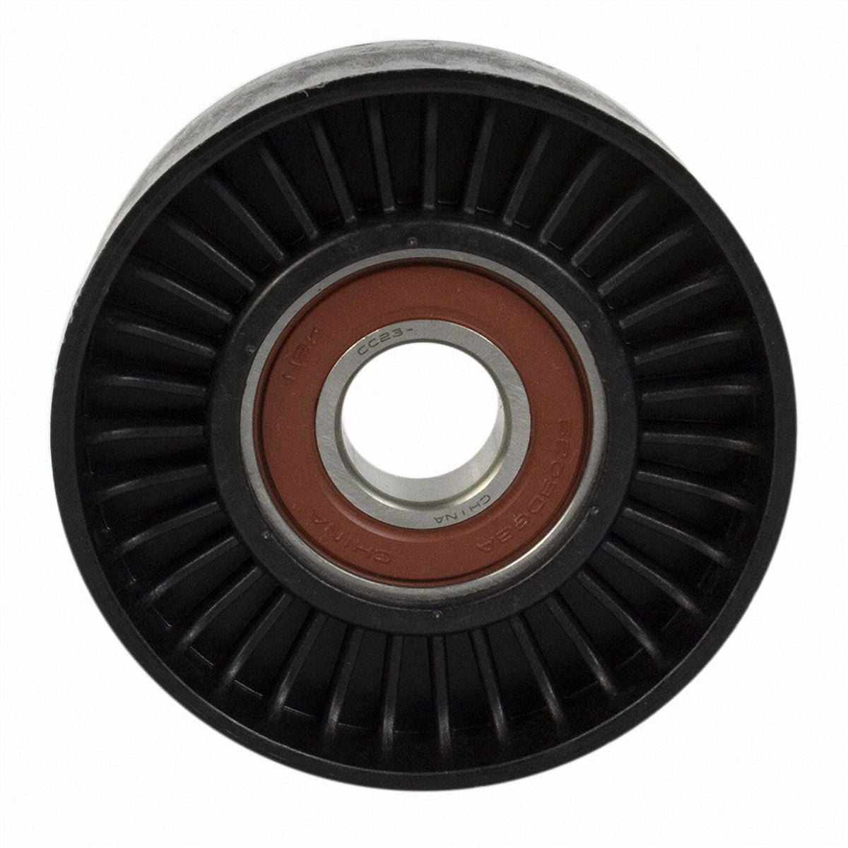 KIT - TENSION PULLE (P)