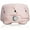 Pink, variant on Yogasleep Dohm® Uno White Noise Sleep Sound Machine, Charcoal