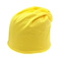thumbnail image 2 of Guardurnaity Gorro, accesorio de ropa, gorros para adultos, gorros, cubierta para el cabello, turbante Simple, sombreros de punto para hombres y Type2 NO2, 2 of 6