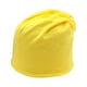 thumbnail image 4 of Minnieouse Gorro de lana, accesorios de ropa cómodos, gorros, cubierta para el cabello, sombreros artesanales de punto Unisex simples para Type5 NO5, 4 of 6