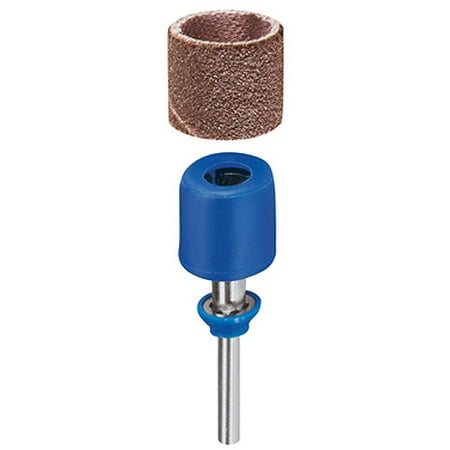 Dremel EZ407SA-01 EZ Drum Mandrel