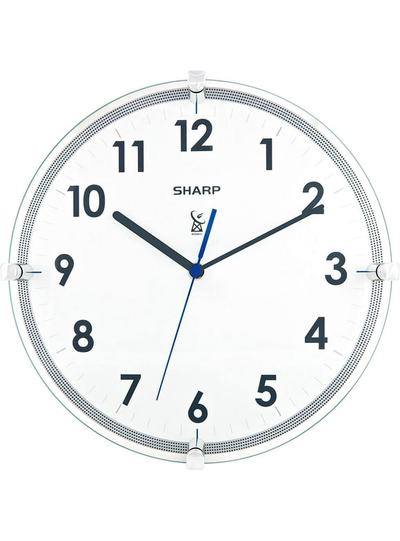 Wall Clocks Shop All in Wall Clocks