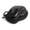 Black, variant on Osdhezcn Portable EVA Storage Bag for 4 Mouse Simple And Strong Resistance To Pressure