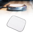 thumbnail image 3 of Oubit Mopping Pad,5Pcs R392 Dry Dishcloth Mopping Clothsfor Dry Mopping Cloths High Capacity, 3 of 9
