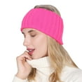thumbnail image 2 of Bandeau Rose Fournisseur Chirurgical Chaud Jetable Chirurgical Bonnet Non Tissé avec, 2 of 4