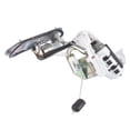 thumbnail image 3 of NEWZQ Gasoline Fuel Pump Module Assembly for Harley-Davidson Road King Custom FLHRSI 2005 Gray 1Pc, 3 of 9