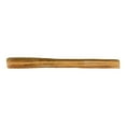 thumbnail image 2 of BetterWood Products Fatwood Rip & Burn Firestarter Waterproof Wood, 20 lbs, 2 of 4