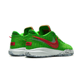 thumbnail image 3 of NIKE MENS Lebron 20 "Stocking Stuffer" FJ4955 300 FJ4955 300 from Stadium Goods, 3 of 8
