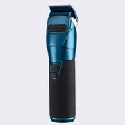 BaBylissPRO® FXONE BlueFX Clipper